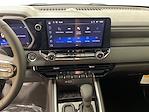 2026 Chevrolet Colorado Crew Cab 4x2 Pickup for sale #P260319 - photo 25