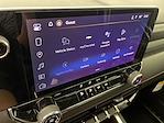 2026 Chevrolet Colorado Crew Cab 4x2 Pickup for sale #P260319 - photo 26