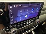 2026 Chevrolet Colorado Crew Cab 4x2 Pickup for sale #P260319 - photo 27
