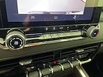 2026 Chevrolet Colorado Crew Cab 4x2 Pickup for sale #P260319 - photo 31