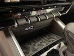 2026 Chevrolet Colorado Crew Cab 4x2 Pickup for sale #P260319 - photo 32