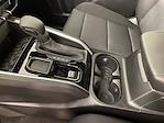 2026 Chevrolet Colorado Crew Cab 4x2 Pickup for sale #P260319 - photo 33