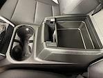 2026 Chevrolet Colorado Crew Cab 4x2 Pickup for sale #P260319 - photo 34