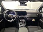 2026 Chevrolet Colorado Crew Cab 4x2 Pickup for sale #P260319 - photo 35