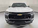 2026 Chevrolet Colorado Crew Cab 4x2 Pickup for sale #P260319 - photo 4