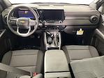 2026 Chevrolet Colorado Crew Cab 4x2 Pickup for sale #P260319 - photo 36