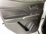 2026 Chevrolet Colorado Crew Cab 4x2 Pickup for sale #P260319 - photo 37