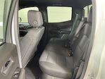2026 Chevrolet Colorado Crew Cab 4x2 Pickup for sale #P260319 - photo 38