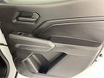 2026 Chevrolet Colorado Crew Cab 4x2 Pickup for sale #P260319 - photo 39