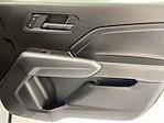 2026 Chevrolet Colorado Crew Cab 4x2 Pickup for sale #P260319 - photo 41