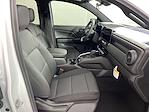 2026 Chevrolet Colorado Crew Cab 4x2 Pickup for sale #P260319 - photo 42