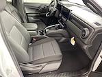 2026 Chevrolet Colorado Crew Cab 4x2 Pickup for sale #P260319 - photo 43