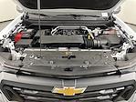 2026 Chevrolet Colorado Crew Cab 4x2 Pickup for sale #P260319 - photo 45