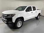 2026 Chevrolet Colorado Crew Cab 4x2 Pickup for sale #P260319 - photo 5