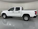 2026 Chevrolet Colorado Crew Cab 4x2 Pickup for sale #P260319 - photo 6