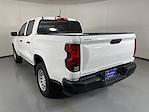 2026 Chevrolet Colorado Crew Cab 4x2 Pickup for sale #P260319 - photo 7