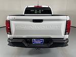 2026 Chevrolet Colorado Crew Cab 4x2 Pickup for sale #P260319 - photo 8