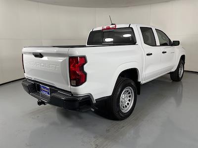 2026 Chevrolet Colorado Crew Cab 4x2 Pickup for sale #P260320 - photo 2