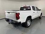 2026 Chevrolet Colorado Crew Cab 4x2 Pickup for sale #P260320 - photo 2