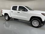 2026 Chevrolet Colorado Crew Cab 4x2 Pickup for sale #P260320 - photo 9