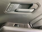 2026 Chevrolet Colorado Crew Cab 4x2 Pickup for sale #P260320 - photo 12