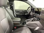 2026 Chevrolet Colorado Crew Cab 4x2 Pickup for sale #P260320 - photo 13