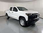 2026 Chevrolet Colorado Crew Cab 4x2 Pickup for sale #P260320 - photo 3
