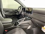 2026 Chevrolet Colorado Crew Cab 4x2 Pickup for sale #P260320 - photo 14