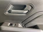 2026 Chevrolet Colorado Crew Cab 4x2 Pickup for sale #P260320 - photo 15