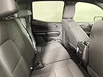 2026 Chevrolet Colorado Crew Cab 4x2 Pickup for sale #P260320 - photo 16