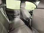 2026 Chevrolet Colorado Crew Cab 4x2 Pickup for sale #P260320 - photo 17