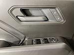 2026 Chevrolet Colorado Crew Cab 4x2 Pickup for sale #P260320 - photo 18