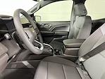 2026 Chevrolet Colorado Crew Cab 4x2 Pickup for sale #P260320 - photo 19