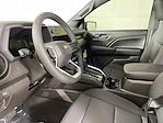 2026 Chevrolet Colorado Crew Cab 4x2 Pickup for sale #P260320 - photo 20