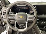 2026 Chevrolet Colorado Crew Cab 4x2 Pickup for sale #P260320 - photo 21