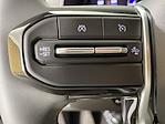 2026 Chevrolet Colorado Crew Cab 4x2 Pickup for sale #P260320 - photo 22