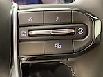 2026 Chevrolet Colorado Crew Cab 4x2 Pickup for sale #P260320 - photo 23