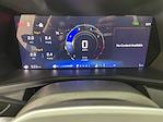 2026 Chevrolet Colorado Crew Cab 4x2 Pickup for sale #P260320 - photo 24