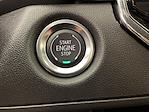 2026 Chevrolet Colorado Crew Cab 4x2 Pickup for sale #P260320 - photo 25