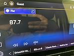2026 Chevrolet Colorado Crew Cab 4x2 Pickup for sale #P260320 - photo 26