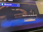2026 Chevrolet Colorado Crew Cab 4x2 Pickup for sale #P260320 - photo 28