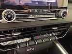 2026 Chevrolet Colorado Crew Cab 4x2 Pickup for sale #P260320 - photo 31