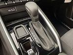 2026 Chevrolet Colorado Crew Cab 4x2 Pickup for sale #P260320 - photo 32