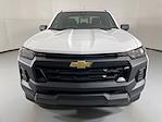 2026 Chevrolet Colorado Crew Cab 4x2 Pickup for sale #P260320 - photo 4
