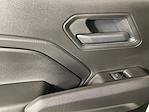 2026 Chevrolet Colorado Crew Cab 4x2 Pickup for sale #P260320 - photo 34