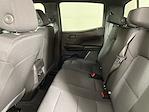 2026 Chevrolet Colorado Crew Cab 4x2 Pickup for sale #P260320 - photo 35