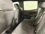 2026 Chevrolet Colorado Crew Cab 4x2 Pickup for sale #P260320 - photo 36