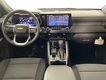 2026 Chevrolet Colorado Crew Cab 4x2 Pickup for sale #P260320 - photo 37