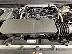 2026 Chevrolet Colorado Crew Cab 4x2 Pickup for sale #P260320 - photo 38