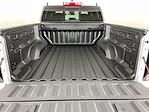 2026 Chevrolet Colorado Crew Cab 4x2 Pickup for sale #P260320 - photo 39